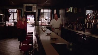 How can I help you - Gloria