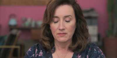 How can I keep his sheep - Recipes for Love and Murder