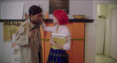 - How can I learn how to love - Wobble Palace