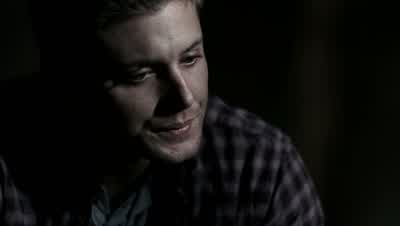 How can I? - Supernatural