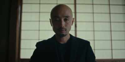 How can I share
that mindful feeling with my guests? - Chef's Table: Pizza