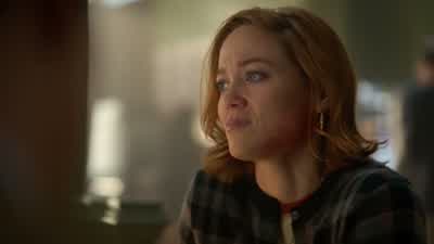 How can I still love her? - Will Trent