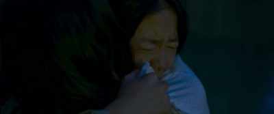 How can I survive without you? - I Can Speak