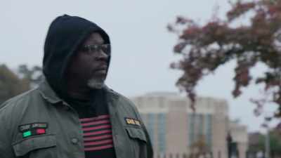 How can I tap into
his or her brilliance, - Dreamland: The Burning of Black Wall Street