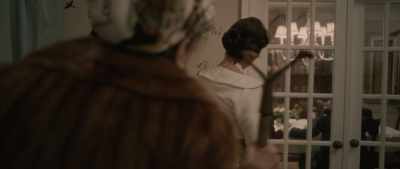 How can I trust you
to finish the seating chart - Albatross