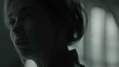 How can you keep secrets, real secrets, - Eyewitness