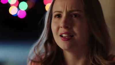 How can you know you like it, if you've never seen it, - Crushed