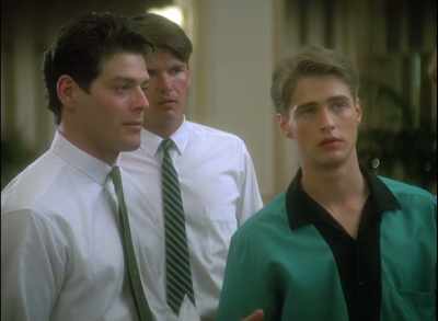 How can Leah help? - Quantum Leap
