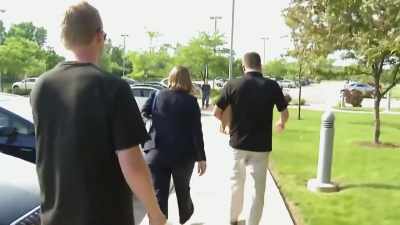 How can they let a murderer go
when we know - Killer Cases