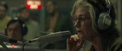How can you look at yourself
in the mirror every day? - The Most Hated Woman in America