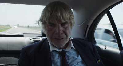 How can we modernize - Toni Erdmann