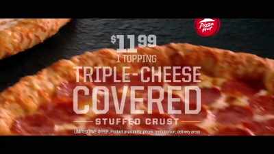 How can we put more 
cheese on beef, - What the Health