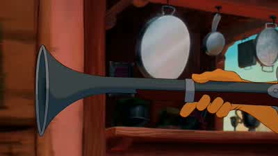 How can you read thisThere's no picturesWell some people use their imagination - Beauty and the Beast