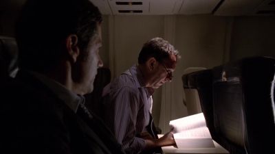 How can you read? - Lost