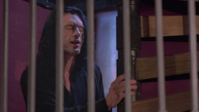 How can they say this about me - The Room