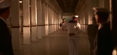 How can we say goodbye - The Last Emperor