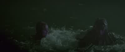 How can you say I used youYou know exactly howI know but how can you say it - Pirates of the Caribbean: On Stranger Tides