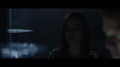 It's Jigsaw. - Jigsaw