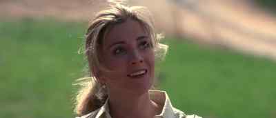 HOW CAN SHE GIVE
HER INFORMED CONSENT? - Nell