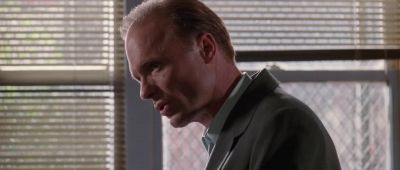 How can you talk to me that way - Glengarry Glen Ross