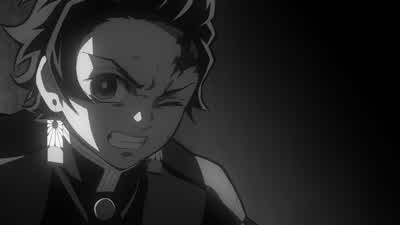 How can that temari move around like that? - Demon Slayer: Kimetsu no Yaiba