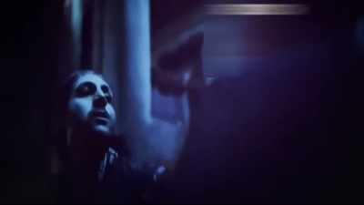 How can there be a wedding tomorrow… - Bhool Bhulaiyaa 2