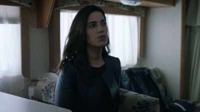 How can there be no regionalized
records of missing kids here? - Whiskey Cavalier