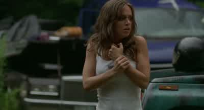 How can they do this? - Wrong Turn