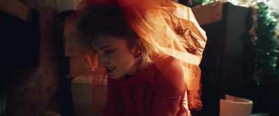 How can you validate your stay in Germany? - How I Fell in Love with a Gangster
