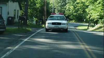 HOW CAN WE HELP?" - Hometown Homicide