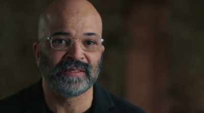 How can we,
how can we as a people - Frederick Douglass: In Five Speeches