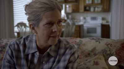 How can we, - The Lost Wife of Robert Durst