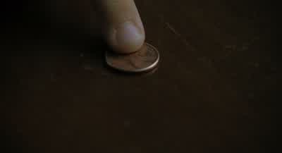 How can you help me... - The Sixth Sense