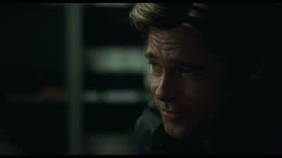 How can you not be romantic about baseball - Moneyball