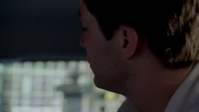 How careful is stringer bell? - The Wire