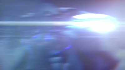 How this changed
as they observed it. - Alien Abduction: Betty and Barney Hill