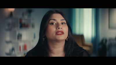 How cheap and affordable it is,
that's different. - Girls Gone Wild: The Untold Story