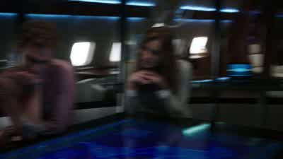 - How close are we? - Marvel's Agents of S.H.I.E.L.D.