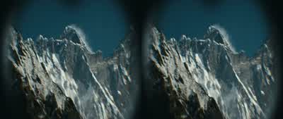 HOW CLOSE DID YOU GET? - Everest