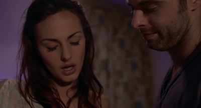 - How come after all these years, - Older