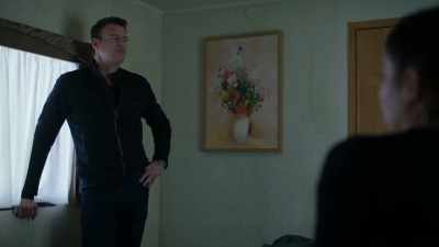 How come we can't find
any official records - Whiskey Cavalier