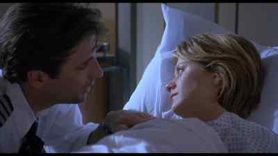 How come I didn't see this? - When a Man Loves a Woman