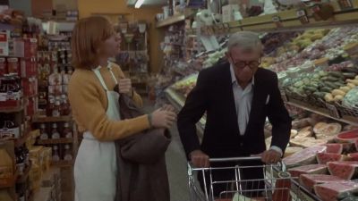How come I never heard of Max Wellington - Just You and Me, Kid