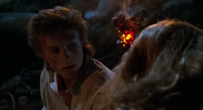 I mean... - Honey, I Shrunk the Kids
