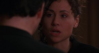How come you never learned that it was wrong - Grosse Pointe Blank