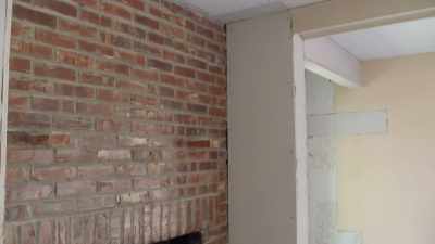 How they come out?
I feel like they've - Fixer Upper: Behind the Design