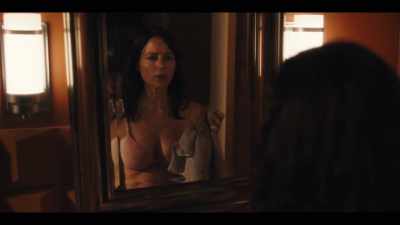-How come?
-Well, we tried to, um, - Jett