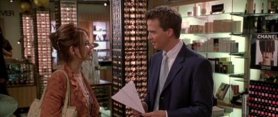 How come you so much know about paper airplanes - Simply Irresistible
