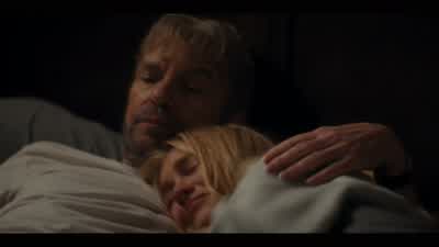 How come you're always right? - Landman