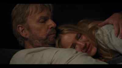How come you're always right? - Landman